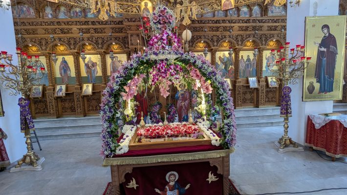 PXL_20260410_085516760