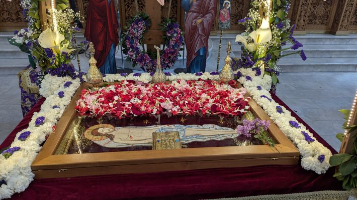 PXL_20260410_085525224.MP