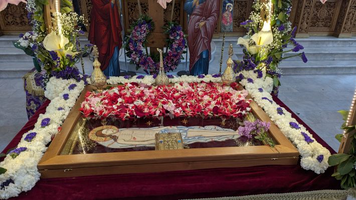 PXL_20260410_085526073