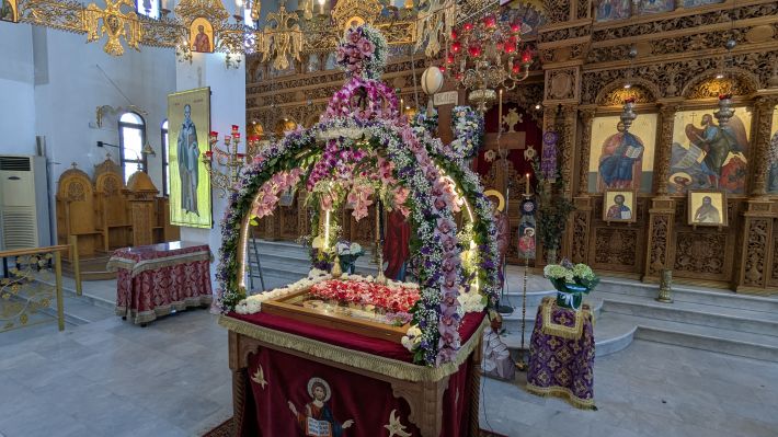 PXL_20260410_085529795.MP