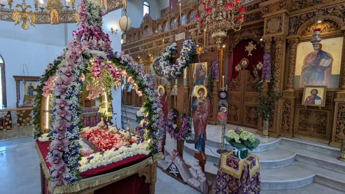 PXL_20260410_085535875.MP