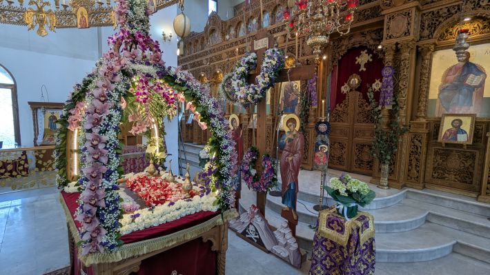 PXL_20260410_085536660