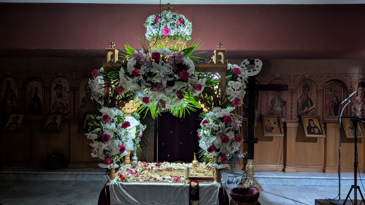 PXL_20260410_090616204