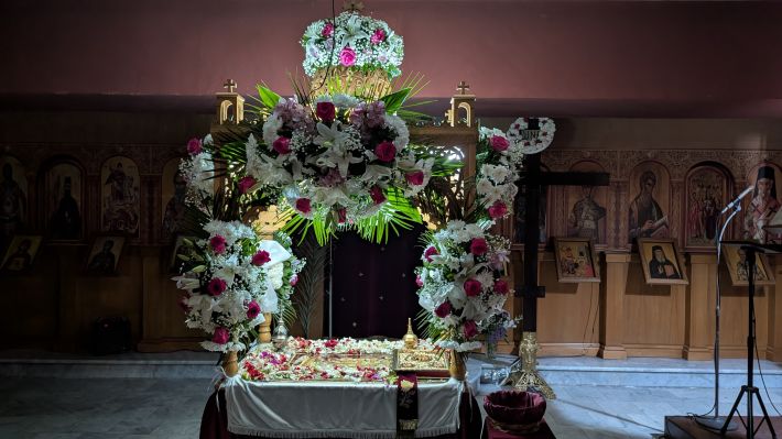 PXL_20260410_090618114