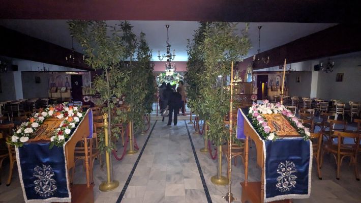 PXL_20260410_090709778