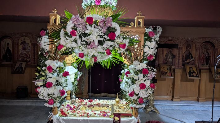 PXL_20260410_091040986