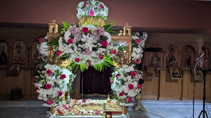 PXL_20260410_091045699