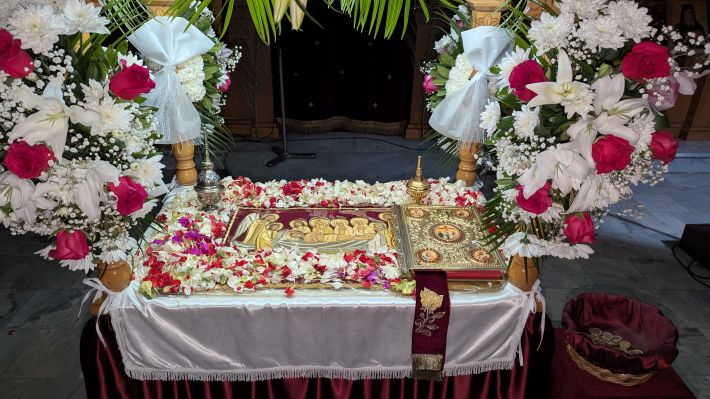 PXL_20260410_091050682