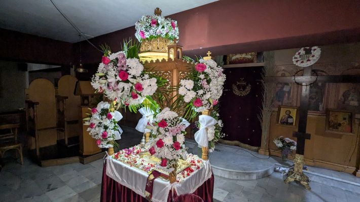 PXL_20260410_091057356