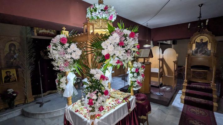 PXL_20260410_091104815