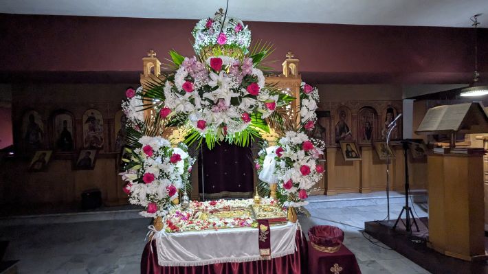 PXL_20260410_091111479