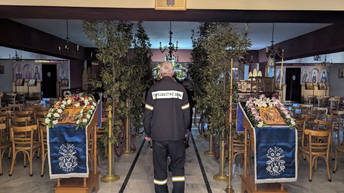 PXL_20260410_091148121