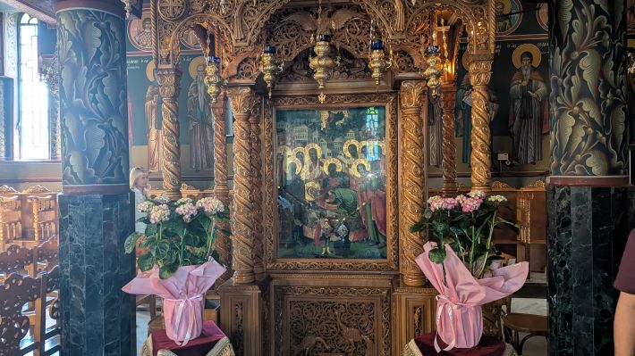 PXL_20260410_092220857