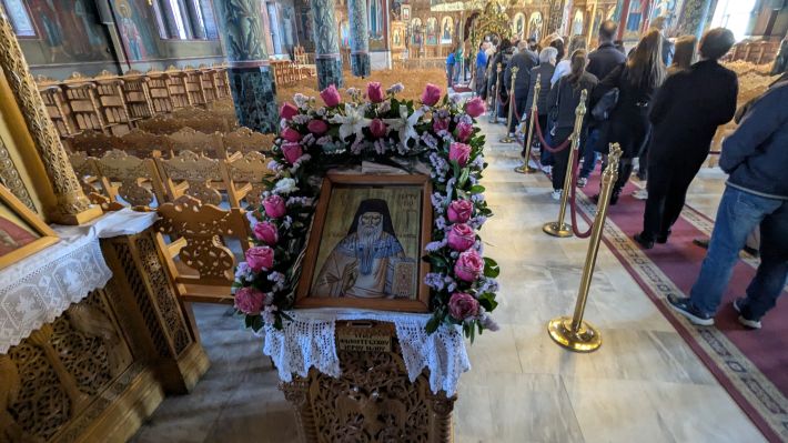 PXL_20260410_092248221.MP