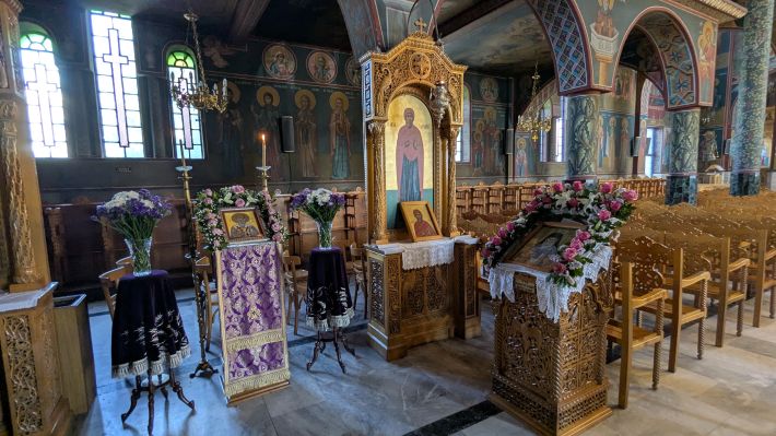 PXL_20260410_092252682.MP