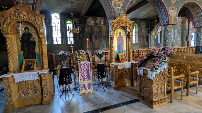 PXL_20260410_092255201.MP