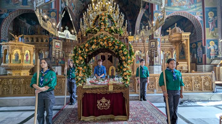 PXL_20260410_092515082