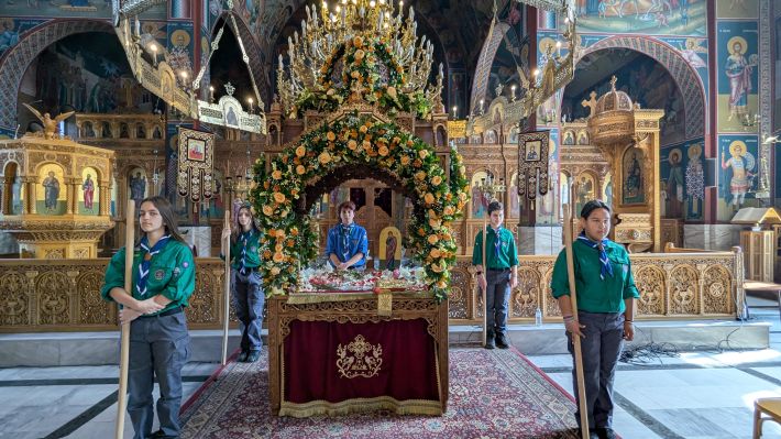 PXL_20260410_092515833