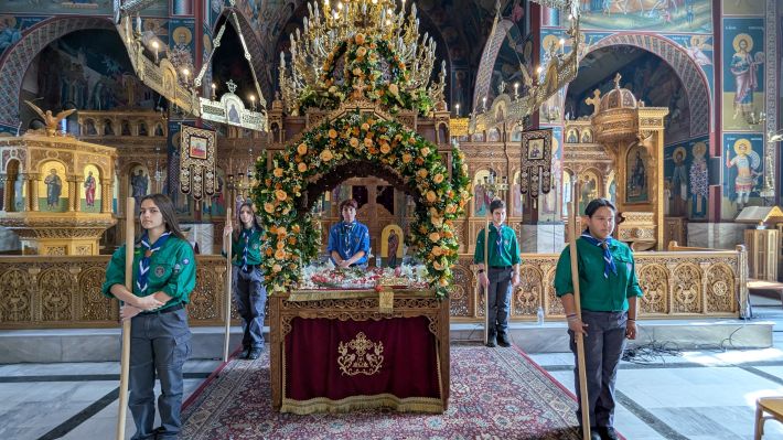 PXL_20260410_092516446