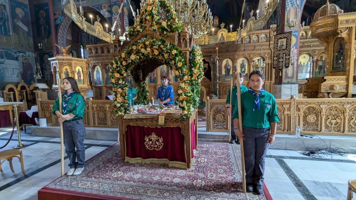 PXL_20260410_092520073.MP