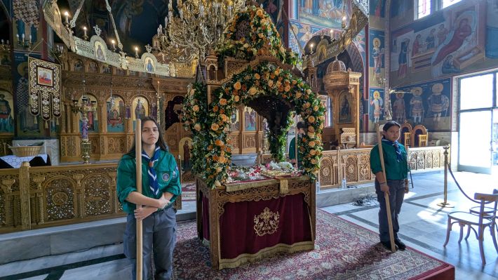 PXL_20260410_092526102.MP