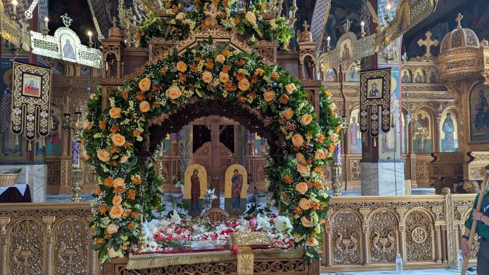 PXL_20260410_092536637.MP