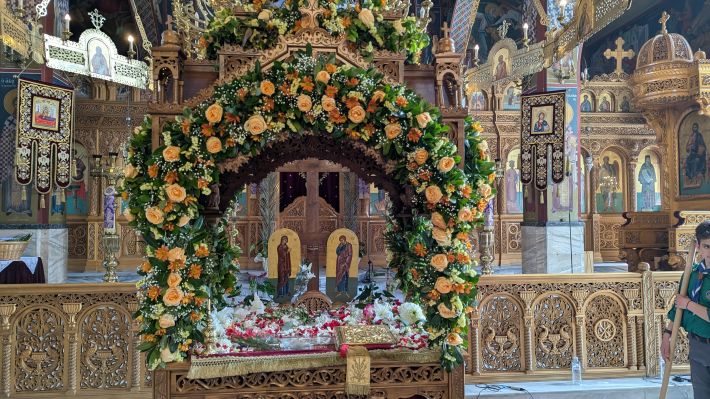 PXL_20260410_092537464