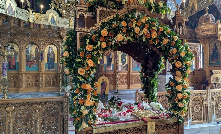 PXL_20260410_092542030