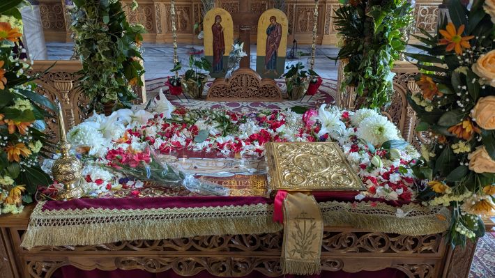 PXL_20260410_092545321.MP