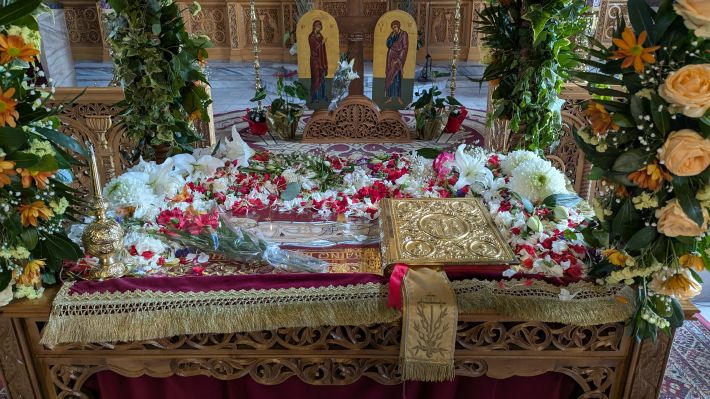 PXL_20260410_092546317