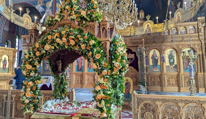 PXL_20260410_092606030.MP