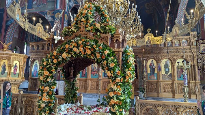 PXL_20260410_092609110.MP