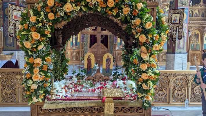 PXL_20260410_092612188.MP