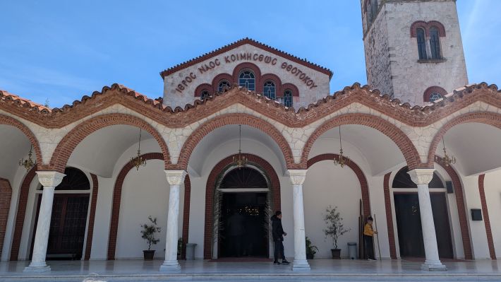 PXL_20260410_092750606.MP