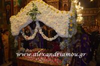 alexandriamou_epitafiosbradi0005