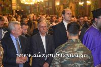 alexandriamou_epitafiosbradi0022