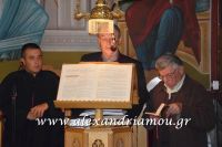 alexandriamou_epitafiosbradi0028