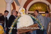 alexandriamou_epitafiosbradi0057