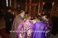alexandriamou_epitafios_alexandreia0004