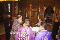 alexandriamou_epitafios_alexandreia0005