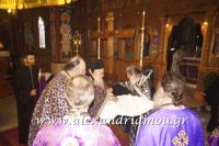 alexandriamou_epitafios_alexandreia0006