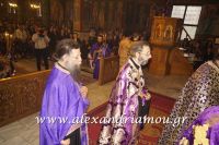 alexandriamou_epitafios_alexandreia0008