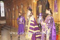 alexandriamou_epitafios_alexandreia0013