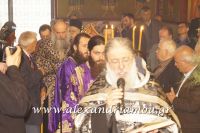 alexandriamou_epitafios_alexandreia0038