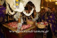 alexandriamou_epitafios_alexandreia0053