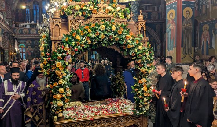 PXL_20260410_173504516.MP