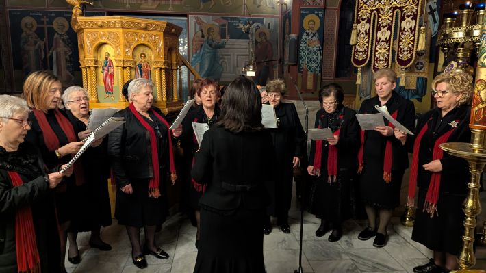 PXL_20260410_173510483.MP