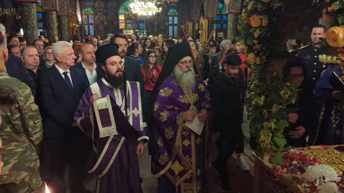 PXL_20260410_173646453