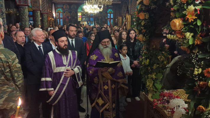 PXL_20260410_173736613