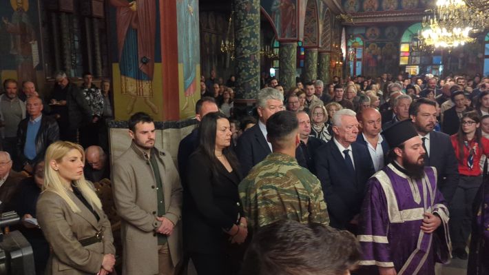 PXL_20260410_173814059